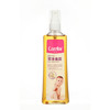 爱护婴儿草本金露200ML 商品缩略图0