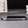 恒温宝-双叶无线充恒温宝【可定制】 商品缩略图5