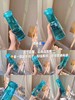 一个水晶玻璃杯【赠品】 商品缩略图3