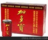 加多宝凉茶310ML*24罐 商品缩略图0