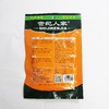 世纪人家魔芋鸭调料160g/袋 商品缩略图1