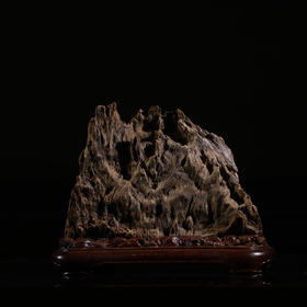 BC.6.4-5  越南沉水包头料-191.15g