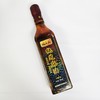 饭式钢纯芝麻油280ml/瓶 商品缩略图0