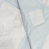 丽婴房-寝具类（春）D0睡袋 商品缩略图3