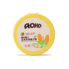 AOHO婴儿玉米珍珠痱子粉140g 商品缩略图0
