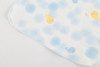 丽婴房-浴巾毛巾（夏）D0浴巾.手帕.澡巾 商品缩略图7
