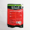 世纪人家麻辣烧鸡公调料160g/袋 商品缩略图1