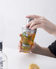 雪克摇酒壶VETO 商品缩略图1