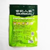 世纪人家藤椒特麻鱼调料260g/袋 商品缩略图1
