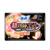苏菲超熟睡350柔棉夜用4片 商品缩略图0