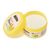 AOHO婴儿玉米珍珠痱子粉140g 商品缩略图2