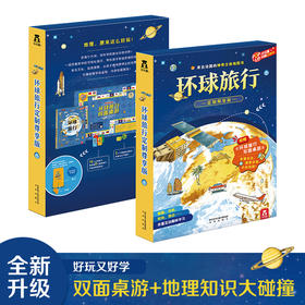 环球旅行定制尊享版
