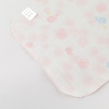 丽婴房配饰 新款纱布加长吸汗巾 01D2560106 商品缩略图4