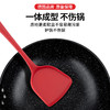 Debo 瑞贝卡硅胶套装炒铲漏铲厨房用具 7件套 商品缩略图2