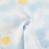 丽婴房-浴巾毛巾（夏）D0浴巾.手帕.澡巾 商品缩略图6