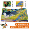 傲游猫-古诗里的二十四节气 《秋收》原价48 商品缩略图2