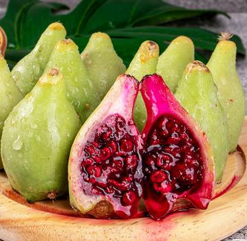 仙人掌果（200g） 商品图0