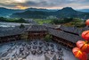 万寿古寨景区 商品缩略图5