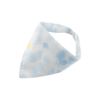 丽婴房-浴巾毛巾（夏）D0浴巾.手帕.澡巾 商品缩略图1