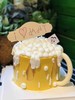 父亲节 酒杯下单前请仔细阅读商品详情 商品缩略图0