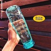 一个水晶玻璃杯【赠品】 商品缩略图1