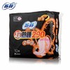 苏菲超熟睡290棉夜用*10片 商品缩略图1