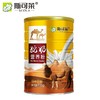 斯可莱驼乳营养粉320克/罐动植物双蛋白营养好吸收 商品缩略图2