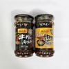 饭式钢杂酱面 牛肉沫面  麻辣面 担担面佐料247g/罐 商品缩略图1