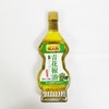 饭式钢特麻青花椒油268ml/瓶 商品缩略图0