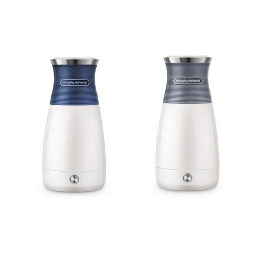 摩飞   便携式电热水壶MR6090 商品图0
