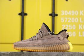 Adidas  阿迪椰子350V2  棕黑 型号：FW5191尺码： 36 36.5 37 38 38.5 39 40 40.5 41 42 42.5 43 44 44.5 45 46