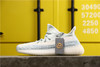 Adidas 阿迪椰子350v2  冰蓝天使 型号：FW3043 尺码：36 36.5 37 38 38.5 39 40 40.5 41 42 42.5 43 44 44.5 45 46 商品缩略图0