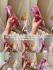 一个水晶玻璃杯【赠品】 商品缩略图4