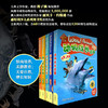 动物成长故事套装(上)(1-5辑) 商品缩略图2