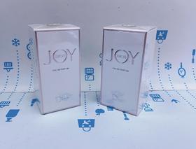 迪奥心悦粉色浓香水EDP 30ml（419079）