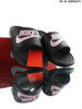 耐克/NIKE TANJUN SANDAL 夏季经典款情侣拖鞋 商品缩略图0