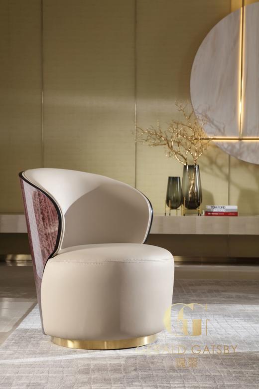 现代简约家具实木梳妆台化妆台小户型简约现代卧室化妆桌 商品图2