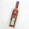 饭式钢纯芝麻油280ml/瓶 商品缩略图1