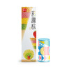 思念粽子礼盒 趣彩粽425g 商品缩略图2