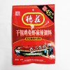 德莊干锅鸡兔虾麻辣调料150g/袋 商品缩略图0