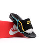 Nike Air Max Camden Slide耐克气垫拖鞋 商品缩略图2