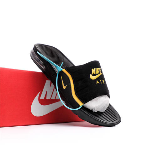 Nike Air Max Camden Slide耐克气垫拖鞋 商品图2