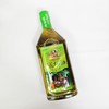 星麻哥青花椒油400ml/瓶 商品缩略图0