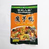 世纪人家魔芋鸭调料160g/袋 商品缩略图0