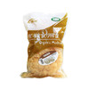 【信洲】银耳100g 非硫熏 干货白木耳 一烧即糯 商品缩略图0