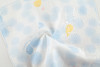 丽婴房-浴巾毛巾（夏）D0浴巾.手帕.澡巾 商品缩略图9