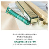 HR赫莲娜绿宝瓶眼部精华乳15ml 淡化黑眼圈去眼袋眼霜 保湿去细纹 商品缩略图4