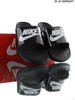 耐克 NIKE BENASSI JDI MISMATCH 夏季经典款情侣拖鞋 商品缩略图9