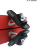 耐克/NIKE TANJUN SANDAL 夏季经典款情侣拖鞋 商品缩略图7