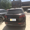【特价月租-北京】宝沃 BX7 2.0T 手自一体 四驱豪华型 商品缩略图4